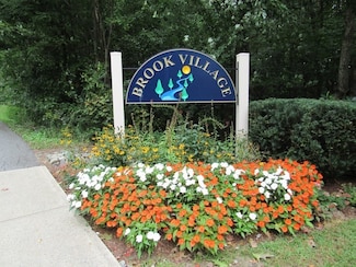52 Swanson Ct Unit 36B, Boxborough, MA 01719