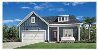 1560 Saint Lucia Dr SW Unit OIP 150, Shallotte, NC 28470