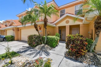 1421 Ridge Terrace, Tarpon Springs, FL 34689