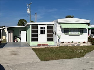 1891 Englewood Rd Unit 60, Englewood, FL 34223