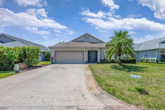 6264 SE Ames Way, Hobe Sound, FL 33455