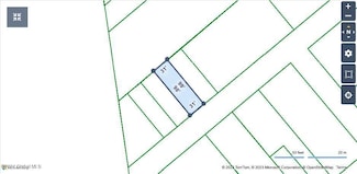 105 Gray Ave, Colonie, NY 12304