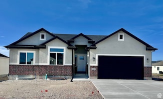 566 1860 N, Tooele, UT 84074