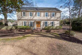 6925 Red Gum Cove, Memphis, TN 38119