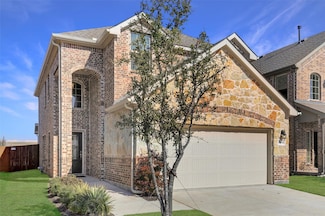 10420 Big Sandy Ct, McKinney, TX 75071