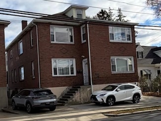 241 Lexington St, Watertown, MA 02472