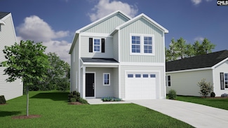 359 Pinaster Path, West Columbia, SC 29169