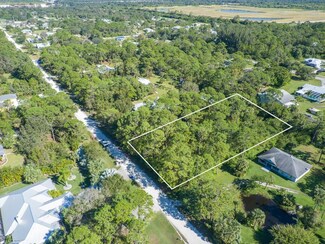 8366 92nd Ave, Vero Beach, FL 32967