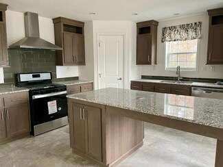 27 Sharon Way Unit 54, Fremont, NH 03044