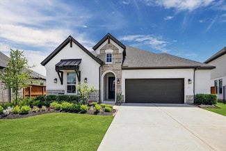 28247 Clear Breeze Ct, Spring, TX 77386