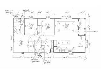 8545 Mission Gorge Rd Unit 359, Santee, CA 92071
