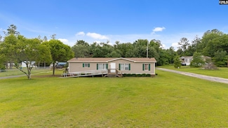 977 Meadowfield Rd, Gaston, SC 29053