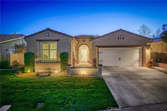 1571 Dewey Creek, Beaumont, CA 92223