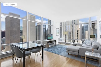 18 W 48th St Unit PHA, New York, NY 10036