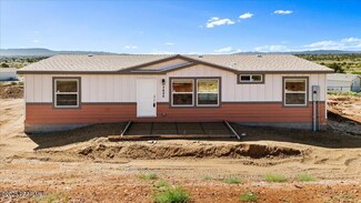 3625 N Deer Dr, Chino Valley, AZ 86323