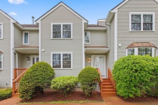 79 Patrick Rd, Tewksbury, MA 01876