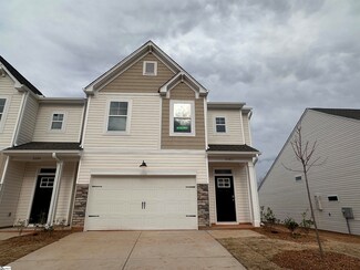 3080 Olivette Place, Duncan, SC 29334