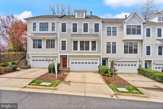 89 Heron Ln, Occoquan, VA 22125