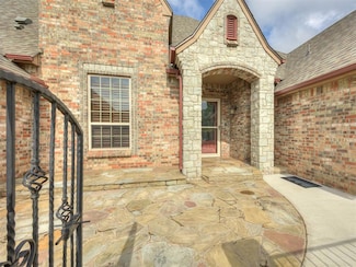 3605 Wayfield Ave, Oklahoma City, OK 73179