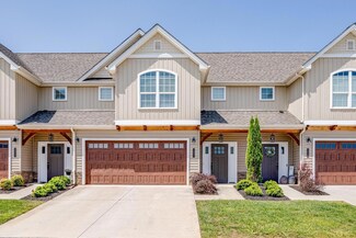 1054 Graystone Ln, Forest, VA 24551
