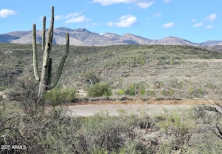 33280 Old Black Canyon Hwy Unit 2, Black Canyon City, AZ 85324