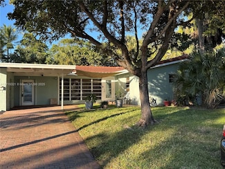 1623 SW 4th Ct, Fort Lauderdale, FL 33312