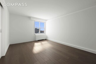 205 3rd Ave Unit 21H, New York, NY 10003