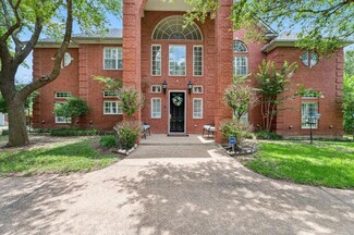 3091 Rockbridge Rd, Mc Gregor, TX 76657