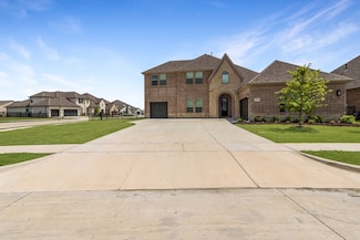 2908 Standing Tall Ct, Heath, TX 75032