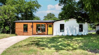 222 Bryant Rd, Clyde, TX 79510