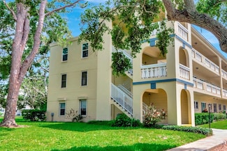 2253 Norwegian Dr Unit 27, Clearwater, FL 33763