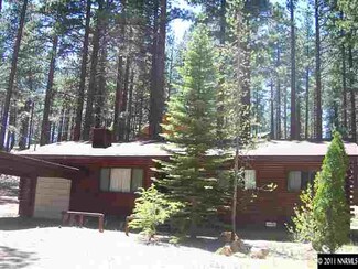 135 Timber Ln, Markleeville, CA 96120