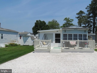 24 Salt Spray Dr, Berlin, MD 21811