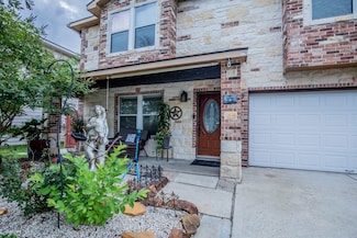 2019 Vanamen Ct, Conroe, TX 77304