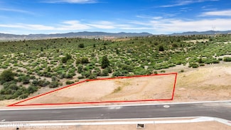 553 Suncrest Dr, Prescott, AZ 86305