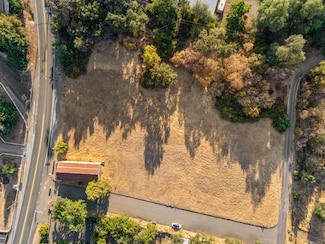 425 Pleasant Valley Rd, Diamond Springs, CA 95619