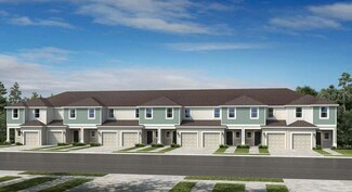 5829 Biscotti St, Nokomis, FL 34275