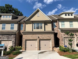 5530 Bright Cross Way, Suwanee, GA 30024