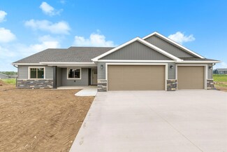 214 Woolgrass Way, Avon, MN 56310