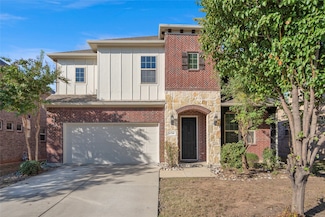 4708 Whitehall Ct, McKinney, TX 75070