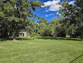 1008 3rd St, Tularosa, NM 88352