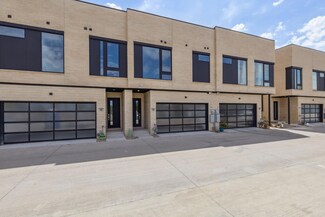 110 Enclave Way, Richardson, TX 75082