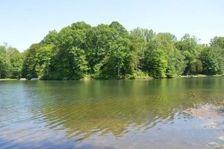 0 Locust Lake Dr W, Montgomery Township, IN 47460
