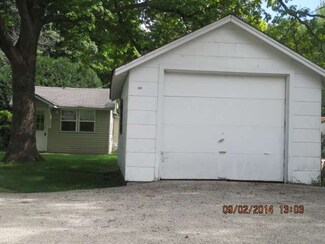 603 Jefferson St, Ingleside, IL 60041