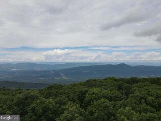 0 S Branch Mountain Rd Unit WVHD2001398, Moorefield, WV 26836