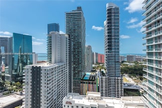 1111 SW 1st Ave Unit 3218-N, Miami, FL 33130