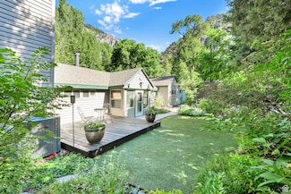 655 Ogden Canyon, Ogden, UT 84401