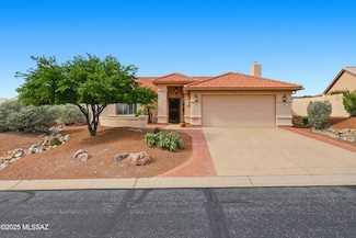 36394 S Rock Crest Dr, Tucson, AZ 85739