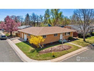 529 Deines Ct, Fort Collins, CO 80525