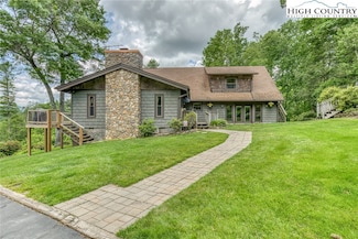 183 Windshaken Ln, Newland, NC 28657